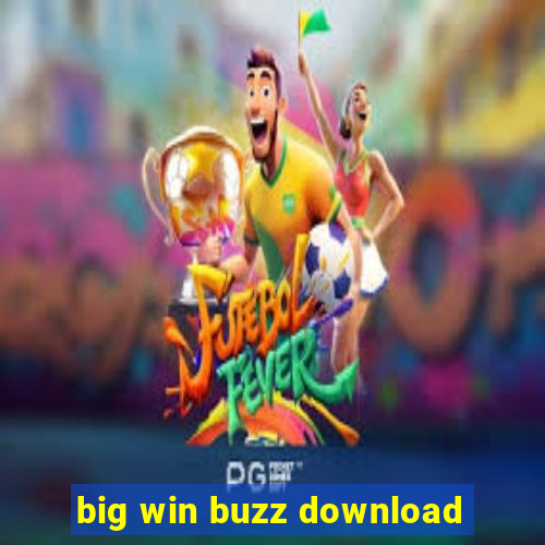 big win buzz download